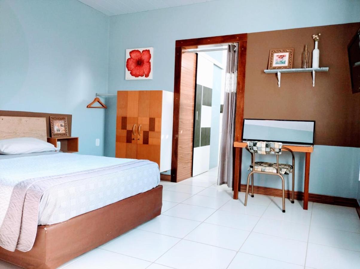 Casal.20 Studios Flats Cabo de Santo Agostinho Exterior photo