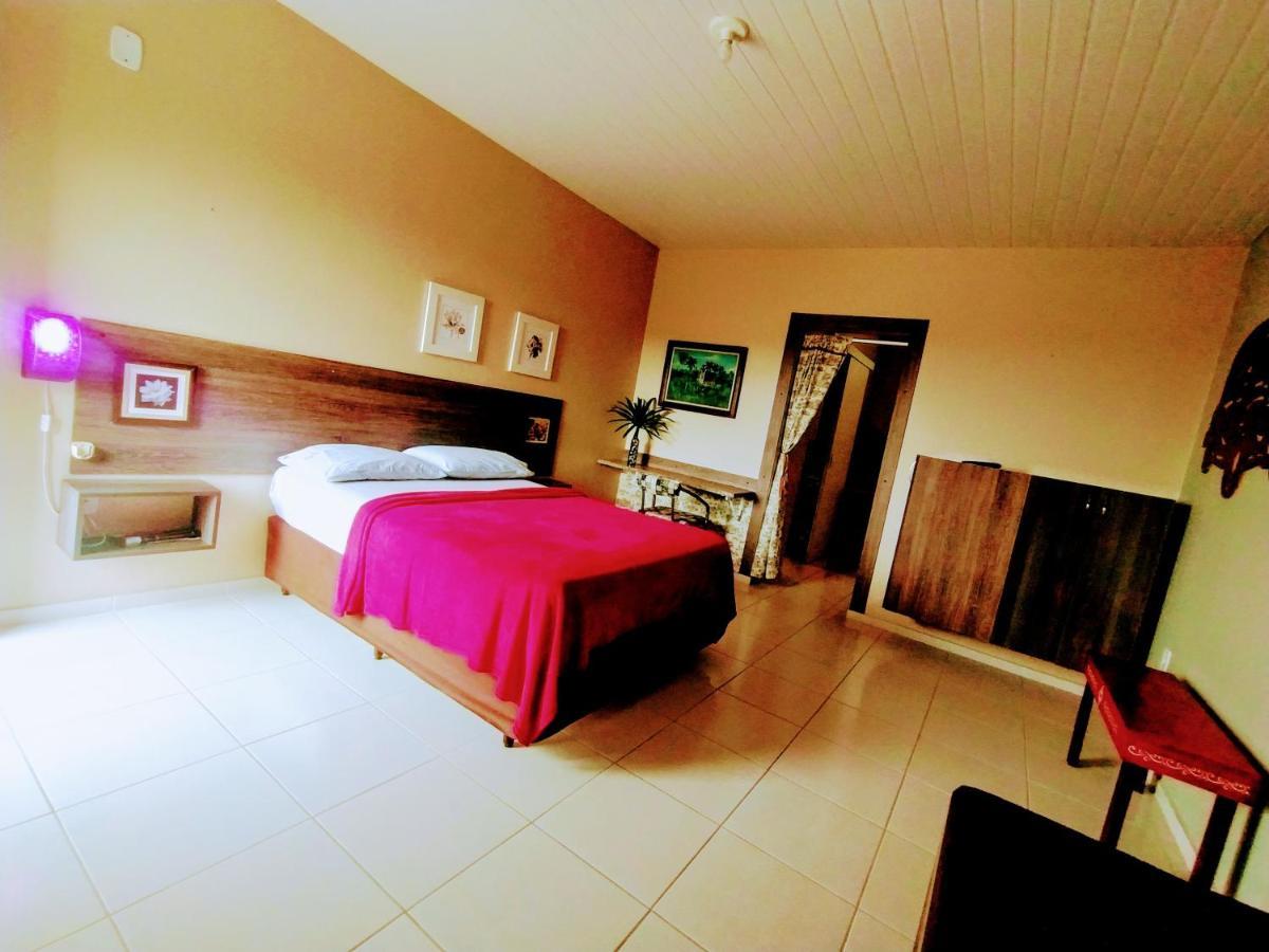 Casal.20 Studios Flats Cabo de Santo Agostinho Exterior photo