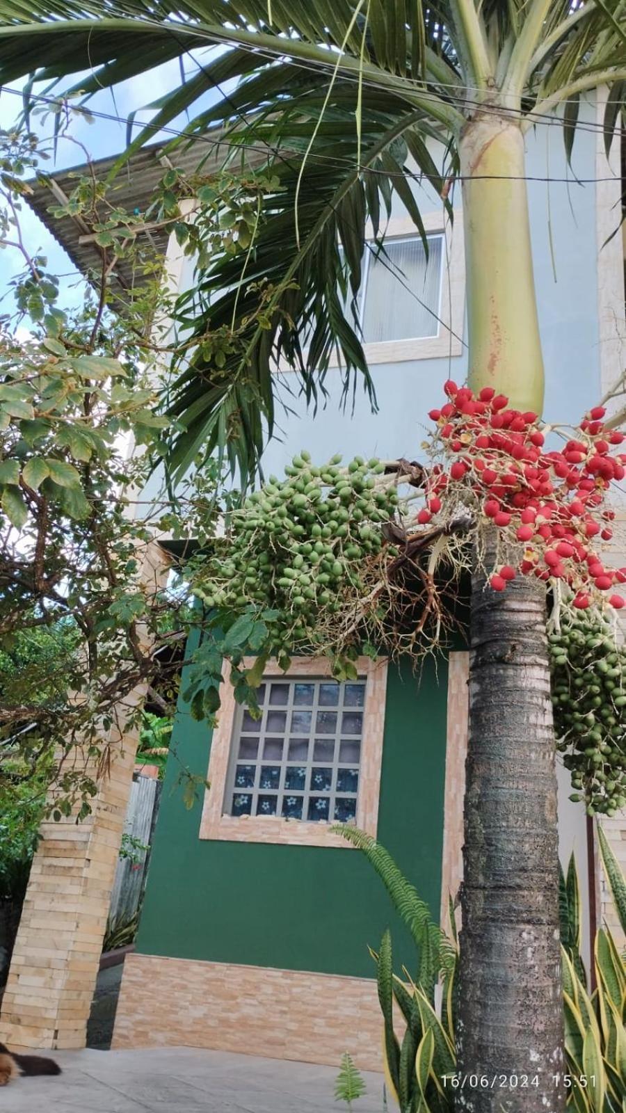 Casal.20 Studios Flats Cabo de Santo Agostinho Exterior photo