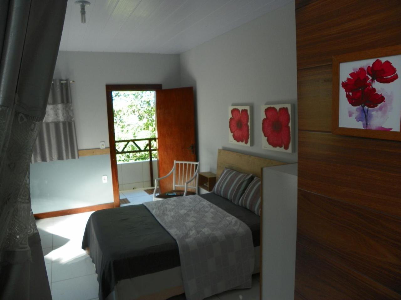 Casal.20 Studios Flats Cabo de Santo Agostinho Exterior photo